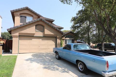 503 Cecelio Way, Tracy, CA 95376 photo 2