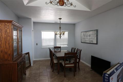 503 Cecelio Way, Tracy, CA 95376 photo 5