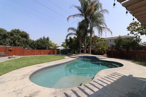 503 Cecelio Way, Tracy, CA 95376 photo 6