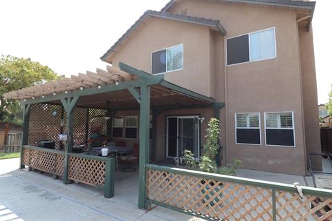 503 Cecelio Way, Tracy, CA 95376 photo 11