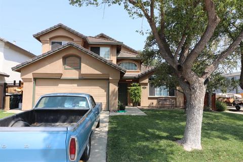 503 Cecelio Way, Tracy, CA 95376 photo 3