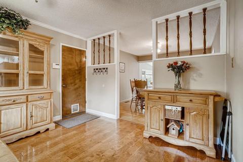4244 California Ave, Carmichael, CA 95608 photo 15