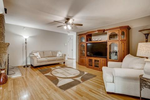 4244 California Ave, Carmichael, CA 95608 photo 7