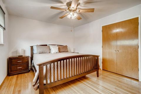 4244 California Ave, Carmichael, CA 95608 photo 17