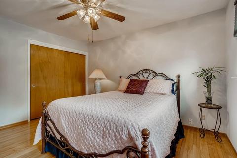 4244 California Ave, Carmichael, CA 95608 photo 25