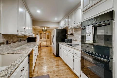 4244 California Ave, Carmichael, CA 95608 photo 11