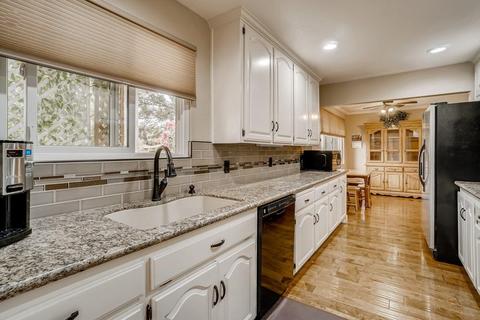 4244 California Ave, Carmichael, CA 95608 photo 10