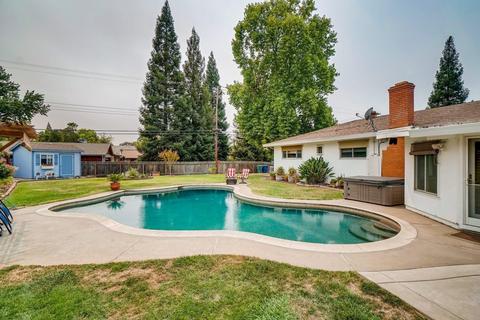 4244 California Ave, Carmichael, CA 95608 photo 32