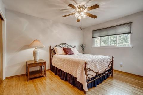 4244 California Ave, Carmichael, CA 95608 photo 24