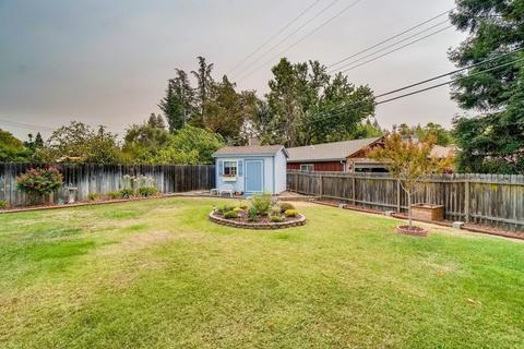 4244 California Ave, Carmichael, CA 95608 photo 34