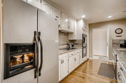 4244 California Ave, Carmichael, CA 95608 photo 13