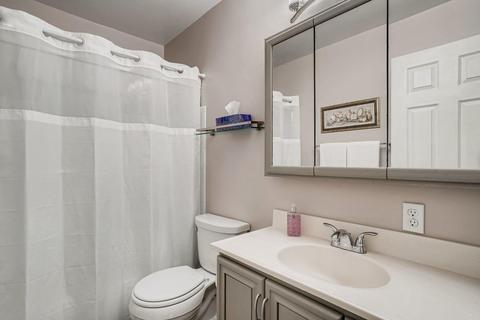 4244 California Ave, Carmichael, CA 95608 photo 26