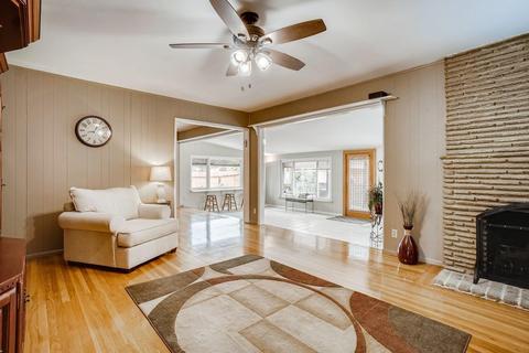 4244 California Ave, Carmichael, CA 95608 photo 5