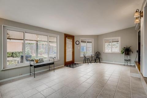 4244 California Ave, Carmichael, CA 95608 photo 30