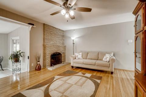4244 California Ave, Carmichael, CA 95608 photo 6