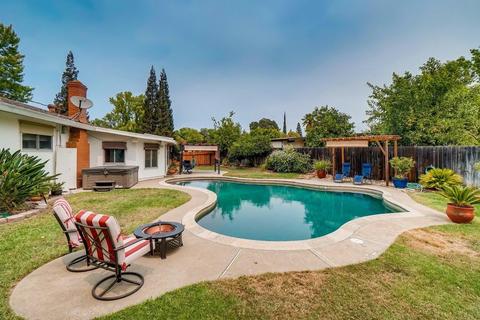 4244 California Ave, Carmichael, CA 95608 photo 31