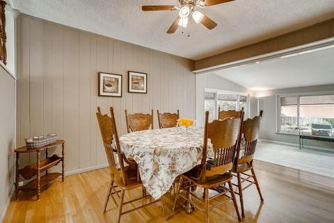 4244 California Ave, Carmichael, CA 95608 photo 9