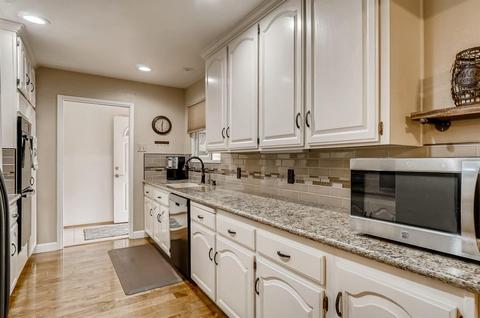 4244 California Ave, Carmichael, CA 95608 photo 12