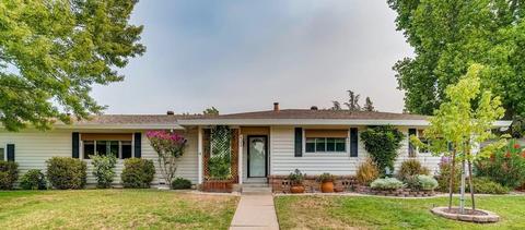 4244 California Ave, Carmichael, CA 95608 photo 2