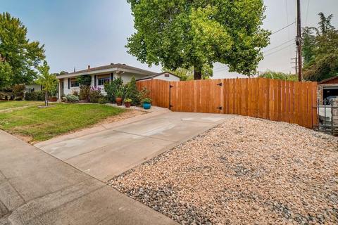 4244 California Ave, Carmichael, CA 95608 photo 4