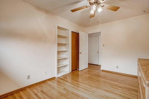4244 California Ave, Carmichael, CA 95608 photo 23