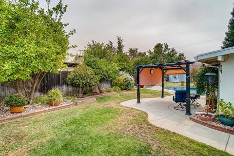 4244 California Ave, Carmichael, CA 95608 photo 33