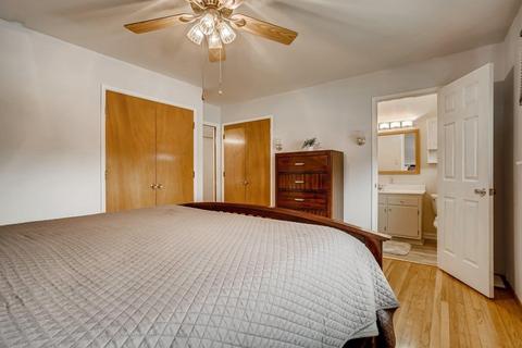 4244 California Ave, Carmichael, CA 95608 photo 18