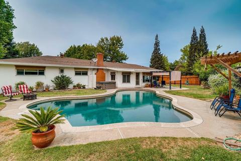 4244 California Ave, Carmichael, CA 95608 photo 1