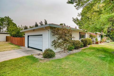 4244 California Ave, Carmichael, CA 95608 photo 3