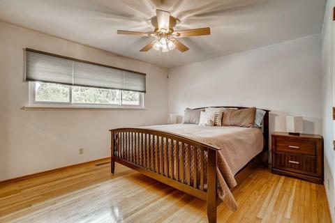 4244 California Ave, Carmichael, CA 95608 photo 16
