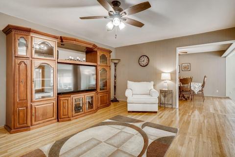 4244 California Ave, Carmichael, CA 95608 photo 8