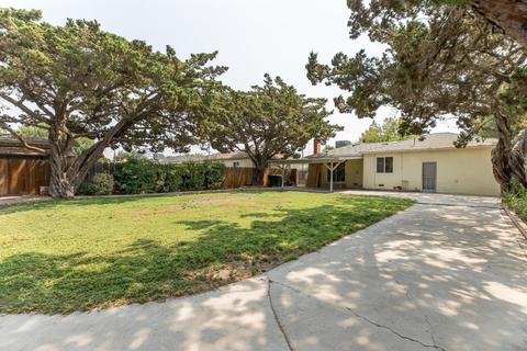 2217 Cornwell Ave, Modesto, CA 95350 photo 28