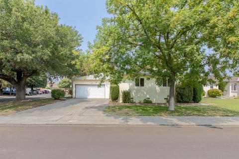 2217 Cornwell Ave, Modesto, CA 95350 photo 1