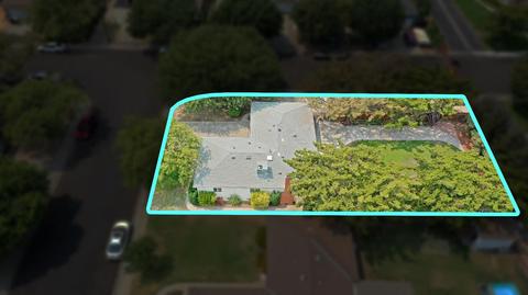 2217 Cornwell Ave, Modesto, CA 95350 photo 32