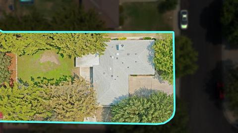 2217 Cornwell Ave, Modesto, CA 95350 photo 29