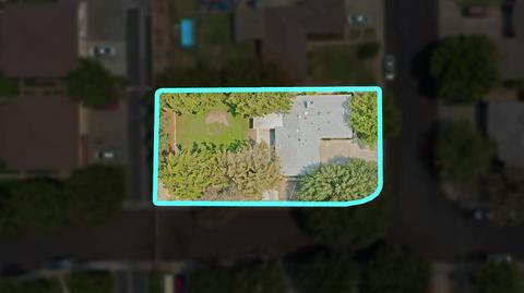 2217 Cornwell Ave, Modesto, CA 95350 photo 30