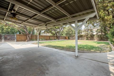 2217 Cornwell Ave, Modesto, CA 95350 photo 24