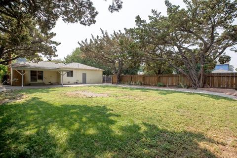2217 Cornwell Ave, Modesto, CA 95350 photo 25