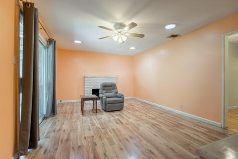 2217 Cornwell Ave, Modesto, CA 95350 photo 12
