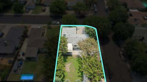 2217 Cornwell Ave, Modesto, CA 95350 photo 34