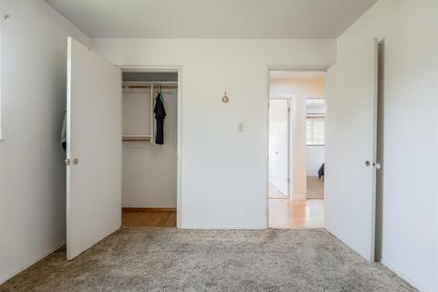2217 Cornwell Ave, Modesto, CA 95350 photo 7