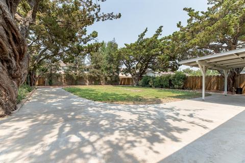 2217 Cornwell Ave, Modesto, CA 95350 photo 22