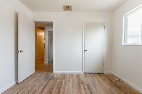 2217 Cornwell Ave, Modesto, CA 95350 photo 9
