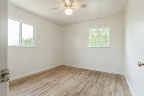 2217 Cornwell Ave, Modesto, CA 95350 photo 8