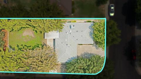 2217 Cornwell Ave, Modesto, CA 95350 photo 27