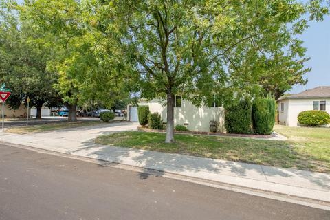 2217 Cornwell Ave, Modesto, CA 95350 photo 3