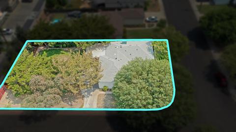 2217 Cornwell Ave, Modesto, CA 95350 photo 31