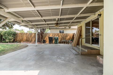 2217 Cornwell Ave, Modesto, CA 95350 photo 23