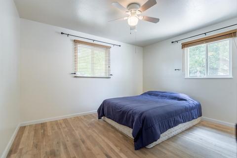 2217 Cornwell Ave, Modesto, CA 95350 photo 4