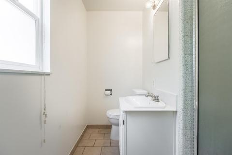 2217 Cornwell Ave, Modesto, CA 95350 photo 21